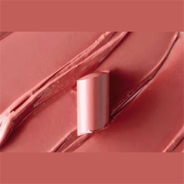 SCULPTED HYDRA LIP, PEACH