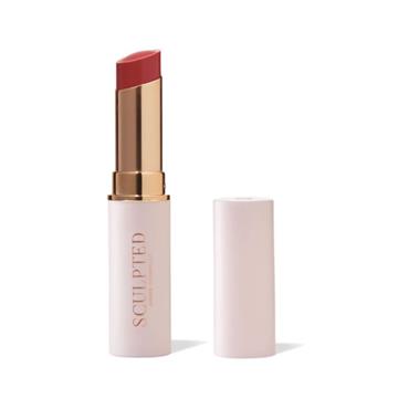 SCULPTED HYDRA LIP, PEACH