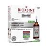 BIOXSINE DERMAGEN SERUM 3 X 50ML