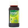 SENOKOT 7.5MG 5ML SYRUP 150ML
