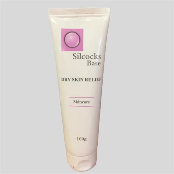 silcocks base cream