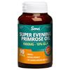 SONA SUPER EVENING PRIMROSE OIL 1000MG 90 CAPSULES