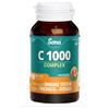 SONA C1000 COMPLEX TABLETS 90 PACK