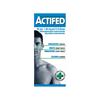 ACTIFED 30MG / 1.25MG / 5ML SYRUP 100ML