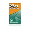 OLBAS MENTHOL PASTILLES