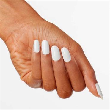OPI NAIL POLISH I CANNOLI WEAR OPI