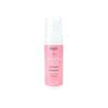 BPERFECT 10 SECOND STRAWBERRY TANNING MOUSSE MEDIUM DARK 150ML
