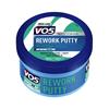 V05 EXTREME REWORK PUTTY 150ML