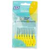 TEPE INTERDENTAL BRUSH YELLOW