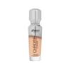 BPERFECT CHROMA COVER LUMINOUS FOUNDATION W4