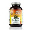 UDOS CHOICE ULTIMATE OIL BLEND 90 CAPSULES