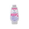 VAGISIL MOISTURE SHIELD POWDER 100G