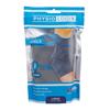 PHYSIOLOGIX ADVANCED ANKLE SUPPORT LARGE