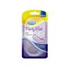 SCHOLL PARTY FEET HEEL CUSHIONS