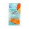 TEPE INTERDENTAL SIZE 1 6 PACK