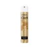 L'OREAL ELNETT HAIRSPRAY SUPREME HOLD 400ML