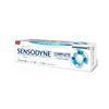 SENSODYNE COMPLETE PROTECTION 75ML