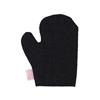 BARE BY VOGUE EXFOLIATING MITT