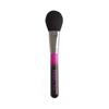 REBELUNA BRUSH REF R12