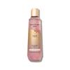 SANCTUARY SPA LILY & ROSE BODY WASH 250ML