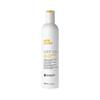 MILK SHAKE COLOUR CARE MAINTAINER SHAMPOO 300ML