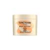 SANCTUARY SPA BODY BUTTER 300ML