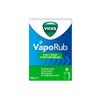 VICKS VAPORUB OINTMENT 100G