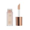 SCULPTED SATIN SILK CONCEALER CREME 2.5 6ML