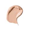 SCULPTED SATIN SILK CONCEALER CREME 2.5 6ML