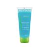 BIODERMA SEBIUM SENSITIVE AND CLEANSING FOAMING GEL SET 100ML