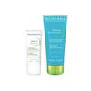 BIODERMA SEBIUM SENSITIVE AND CLEANSING FOAMING GEL SET 100ML