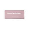 MODERN RENAISSANCE ANASTASIA BEVERLY HILLS