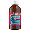 GAVISCON ADVANCE ORAL SUSPENSION 300ML