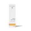 DR HAUSCHKA QUINCE DAY CREAM 30ML