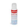 MEDICARE BURN GEL 100ML SPRAY