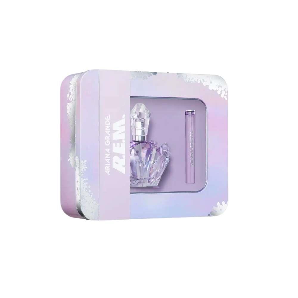 ARIANA GRANDE REM GIFT SET 30ML