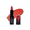 L.A. GIRL LIPSTICK ENTICING