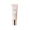 SCULPTED BY AIMEE BEAUTY BASE PROTECT SPF50 PRIMER
