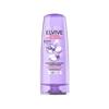 ELVIVE HYDRA HYALURONIC MOISTURE LOCKING CONDITIONER 300ML