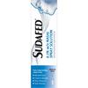 SUDAFED NASAL SPRAY SOLUTION 15ML
