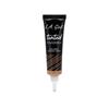 L.A GIRL TINTED FOUNDATION CARAMEL