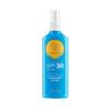 BONDI SANDS SUNSCREEN LOTION SPRAY SPF30 200ML