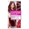 L'OREAL CASTING CREME GLOSS MAHOGANY 550