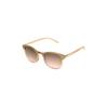 FOSTER GRANT SUNGLASSES SFGS22113E