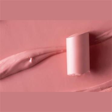 SCULPTED HYDRA LIP, BLUSH