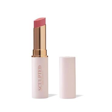 SCULPTED HYDRA LIP, BLUSH