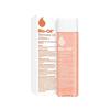 BIO OIL 200ML
