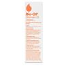 BIO OIL 200ML