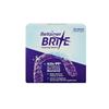 RETAINER BRITE CLEANING TABLETS (36 PACK)