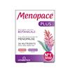 VITABIOTICS MENOPACE PLUS FOR MENOPAUSE 56'S